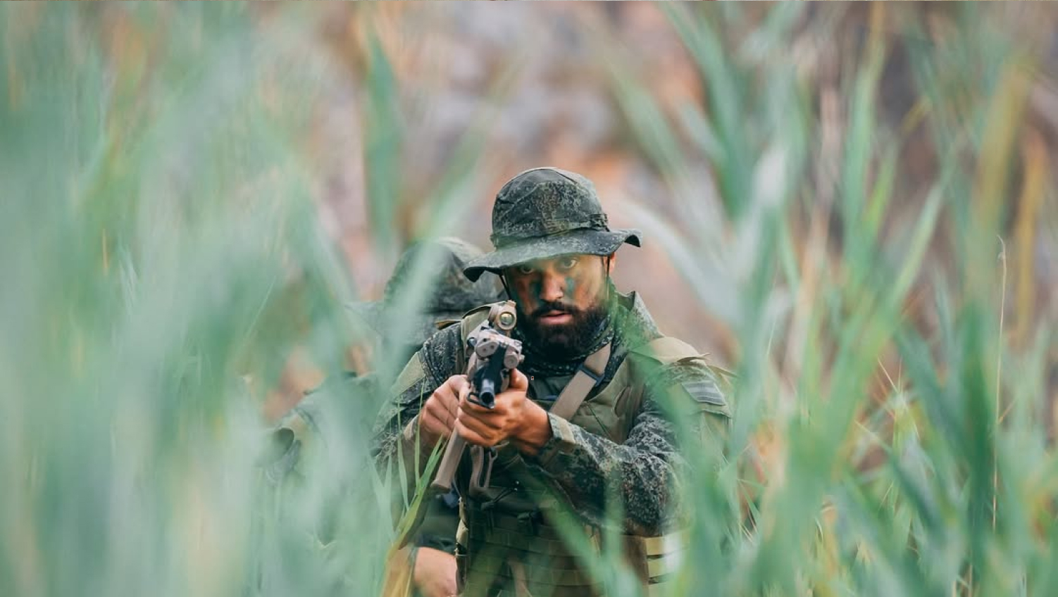 Йошко Гвардиол