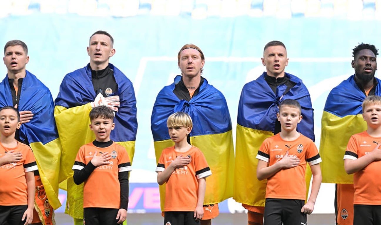 Конопля близький до трансферу в німецький клуб